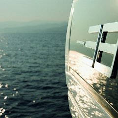Cabo Boat Charters | Cabo Yacht Charters | Cabo San Lucas Charters | Los Cabos Boat Chaters | Cabo Yacht Rentals 
